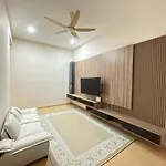 Afeeya Homes Malim Melaka